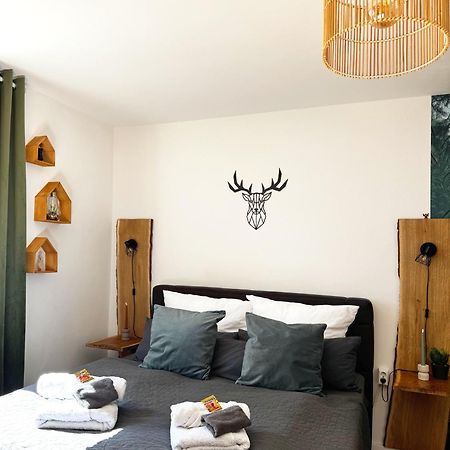 Stylestay I Schwanthalerhoehe Munich Luaran gambar