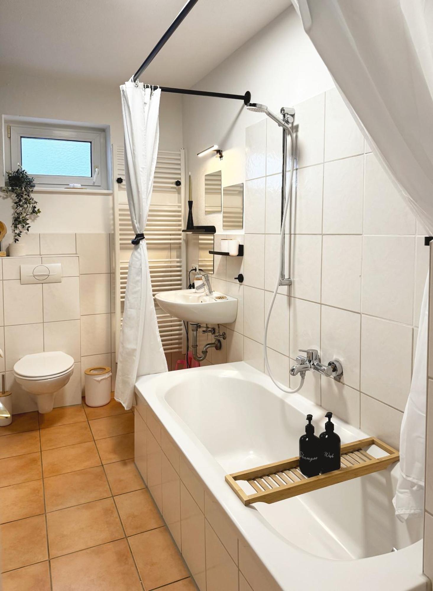 Stylestay I Schwanthalerhoehe Munich Luaran gambar